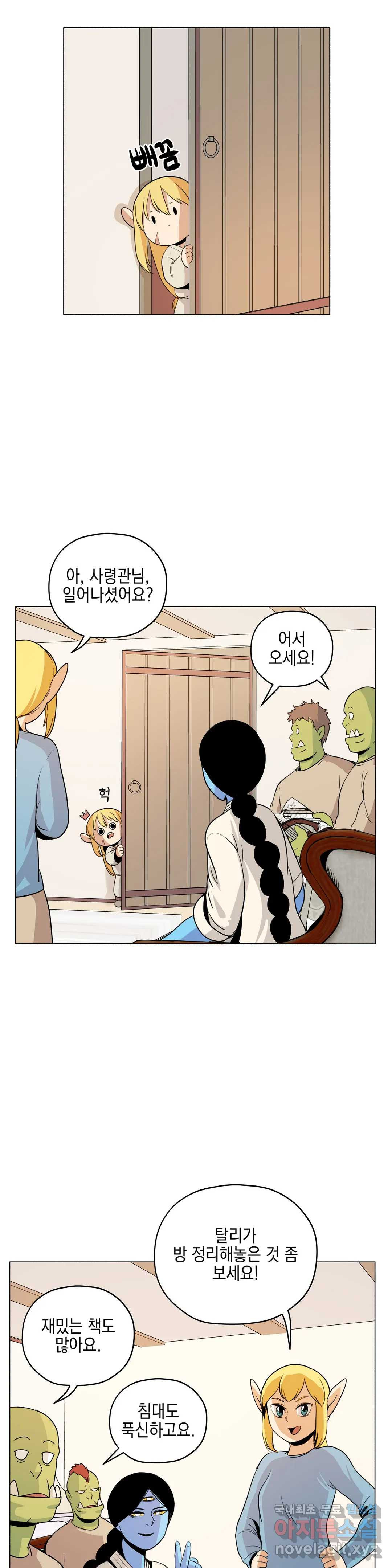 1664589669604lbgjwsfqben.jpeg