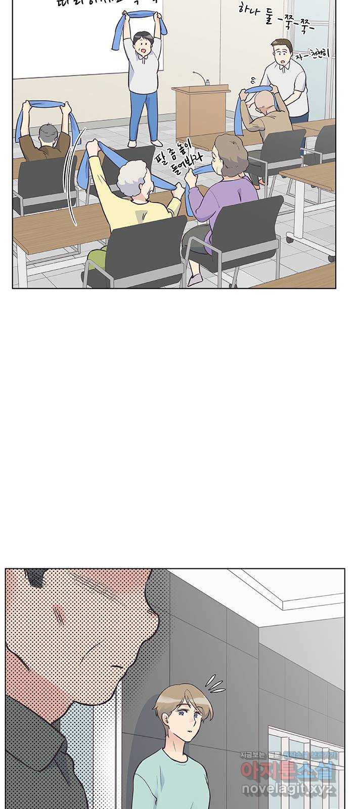 1664590898193ax2celttkvd.jpeg