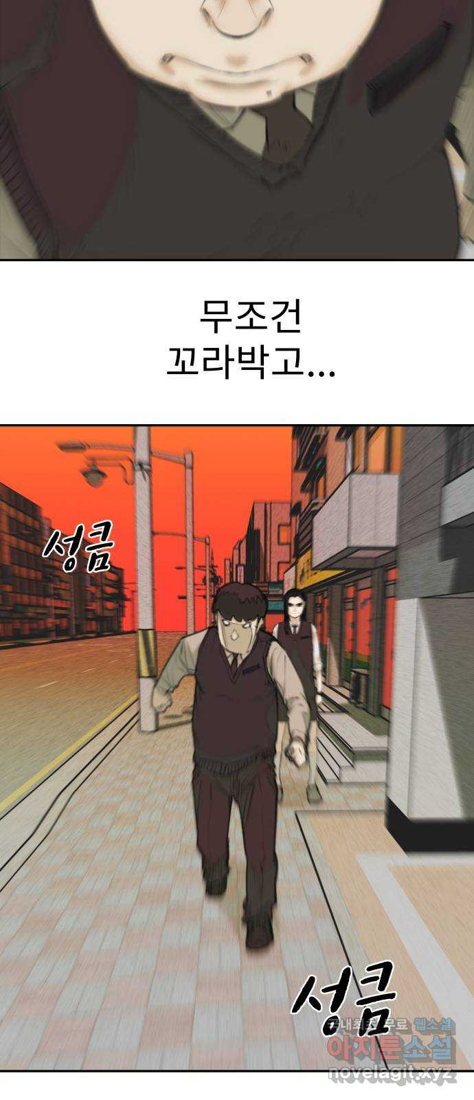 1664590900423tvfoo0yf5o.jpeg