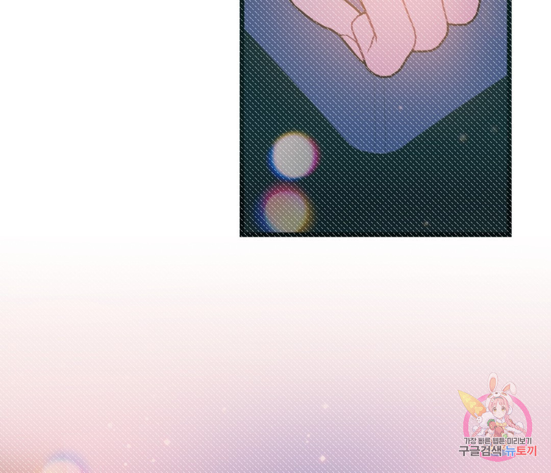 1664588318499rflxpgo2cq9.jpeg