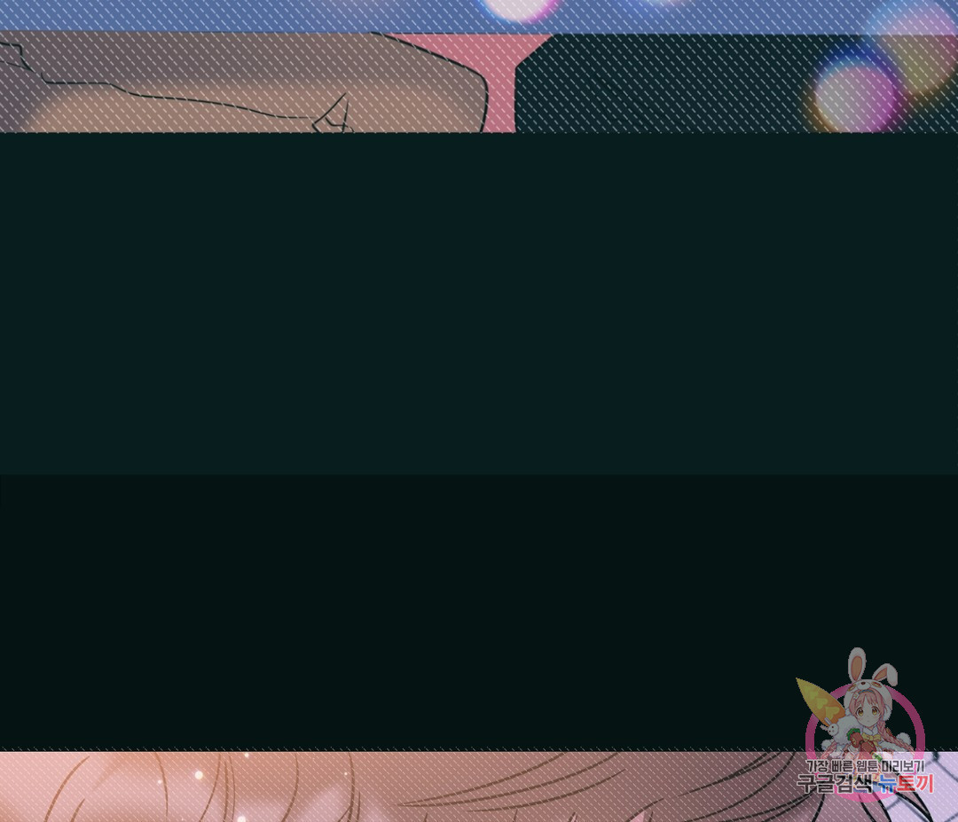 1664588324525fwnkr8lsxc8.jpeg