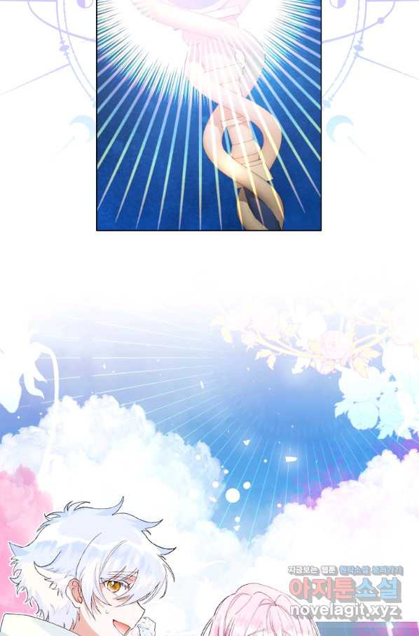 1664590215762fmkhwru0teq.jpeg