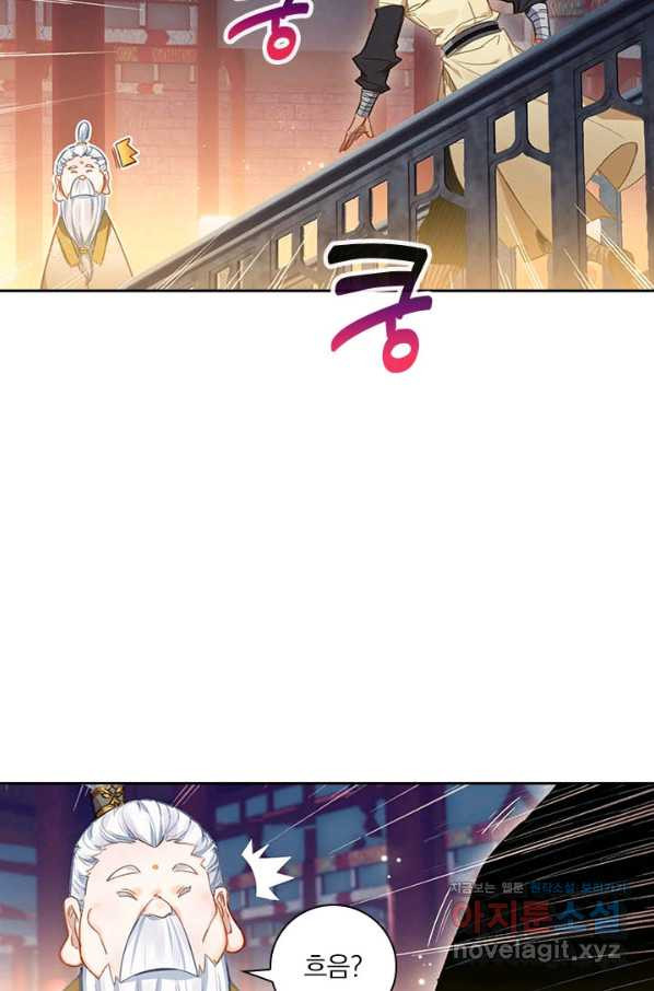 1665371497915m6w94hkqenj.jpeg