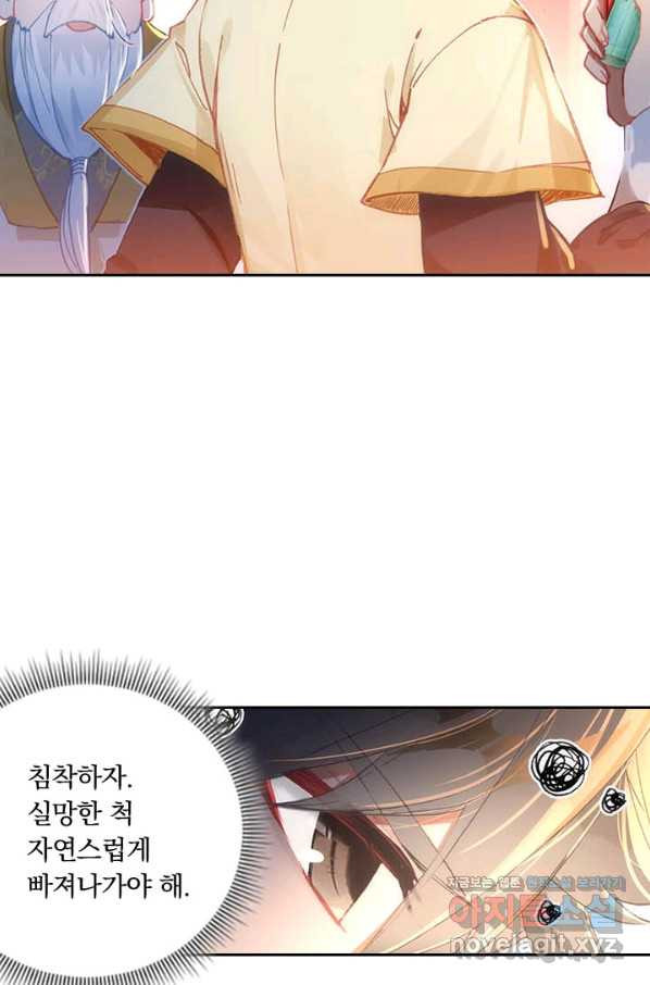 1665371512809tho71lxcpcs.jpeg
