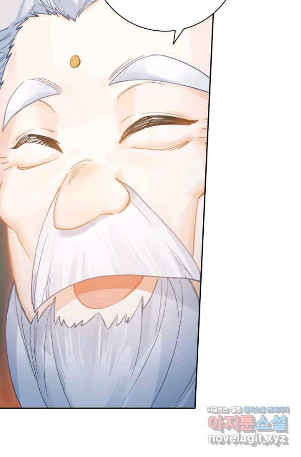 16653715176846t5c87wstpo.jpeg