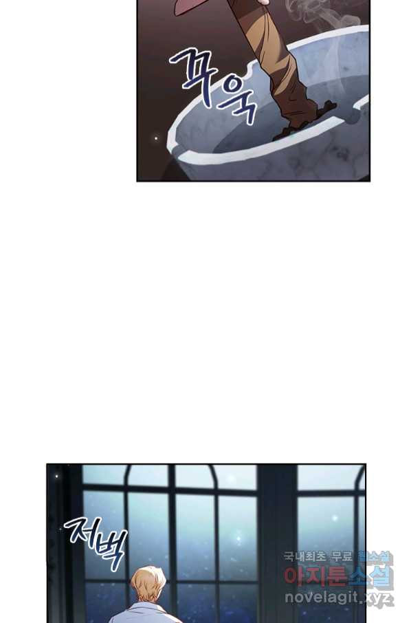 1665369096480bl3tcm20n1c.jpeg