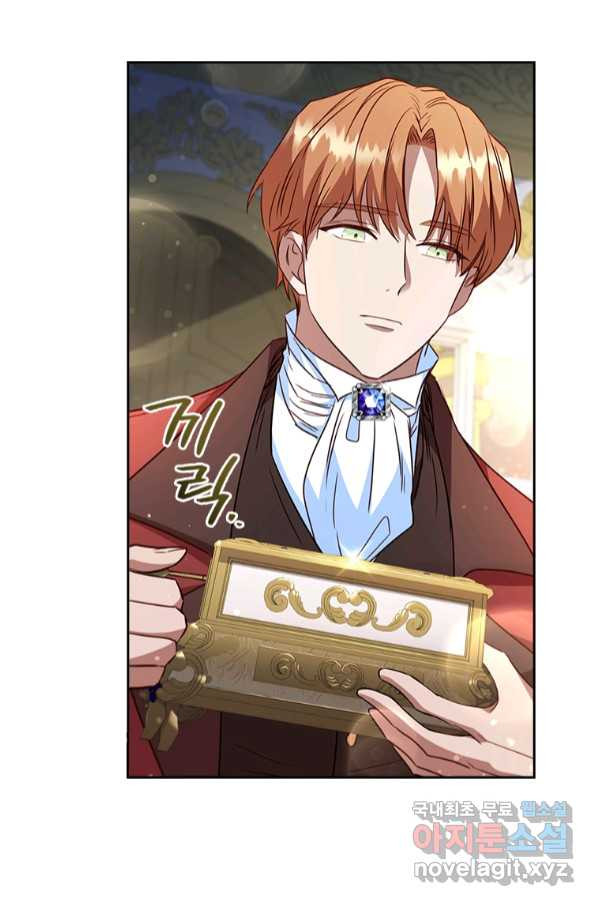 1665369105460snbq14bqp2.jpeg