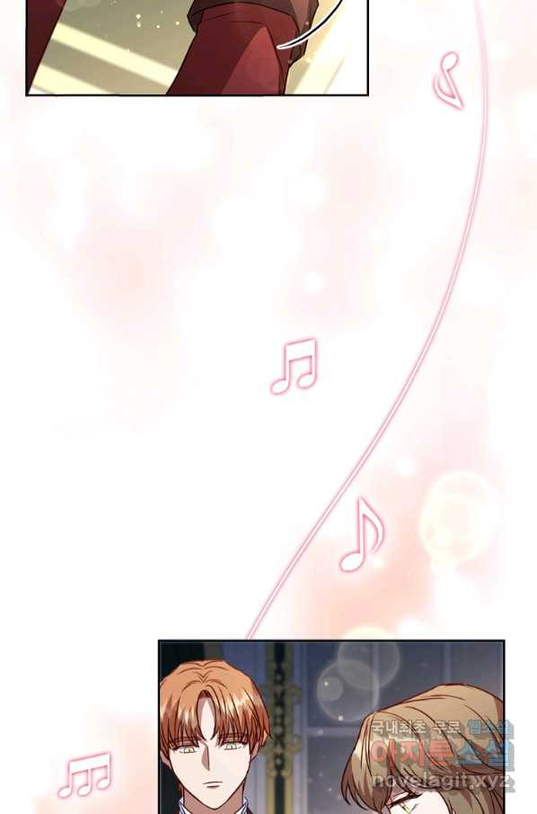 1665369105763o0os092ayra.jpeg