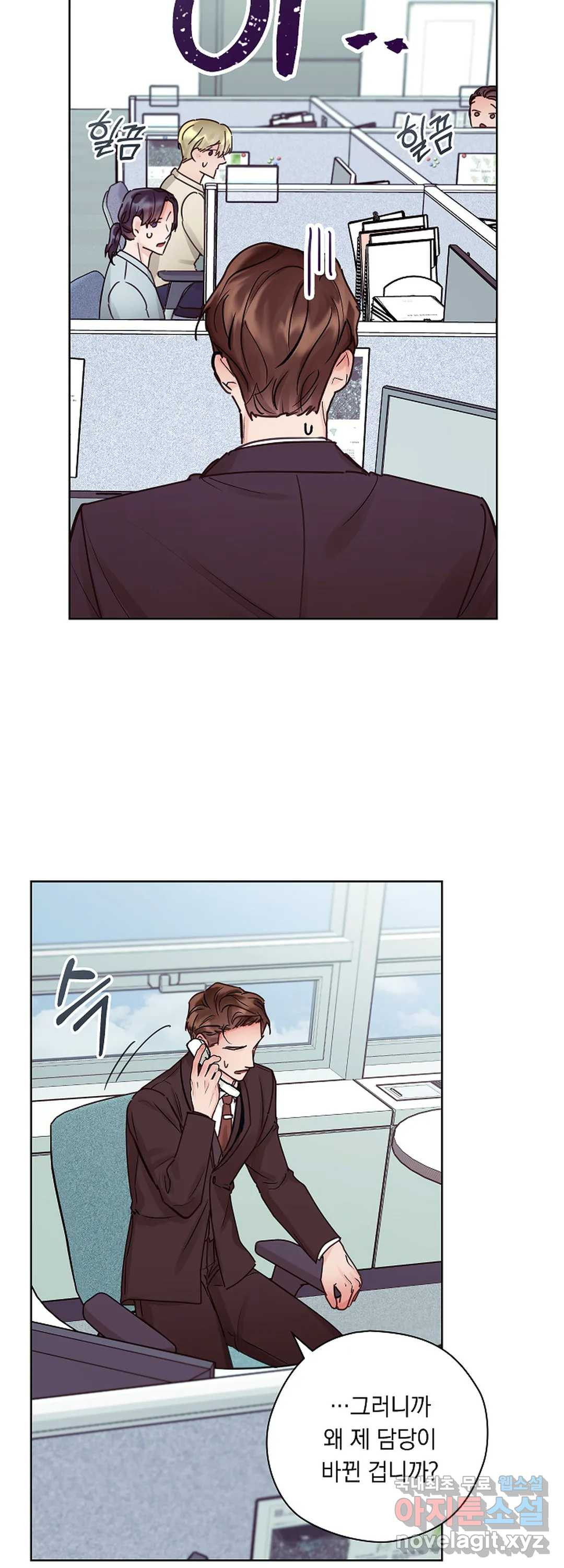 16653670112305lotvxsda2h.jpeg