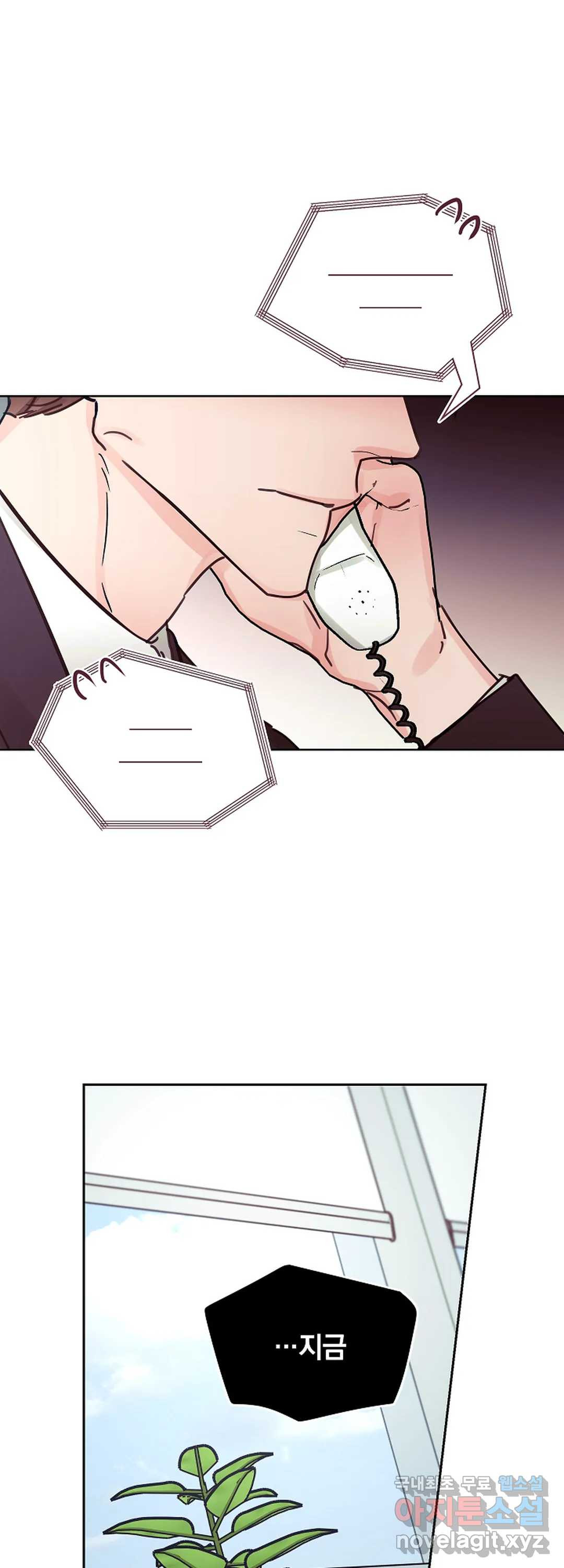 1665367011383utclj8oxt1f.jpeg