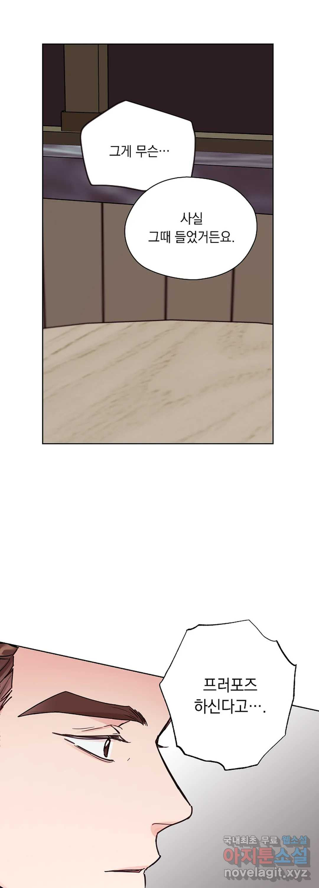 16653670141251tuzrzu5y5f.jpeg