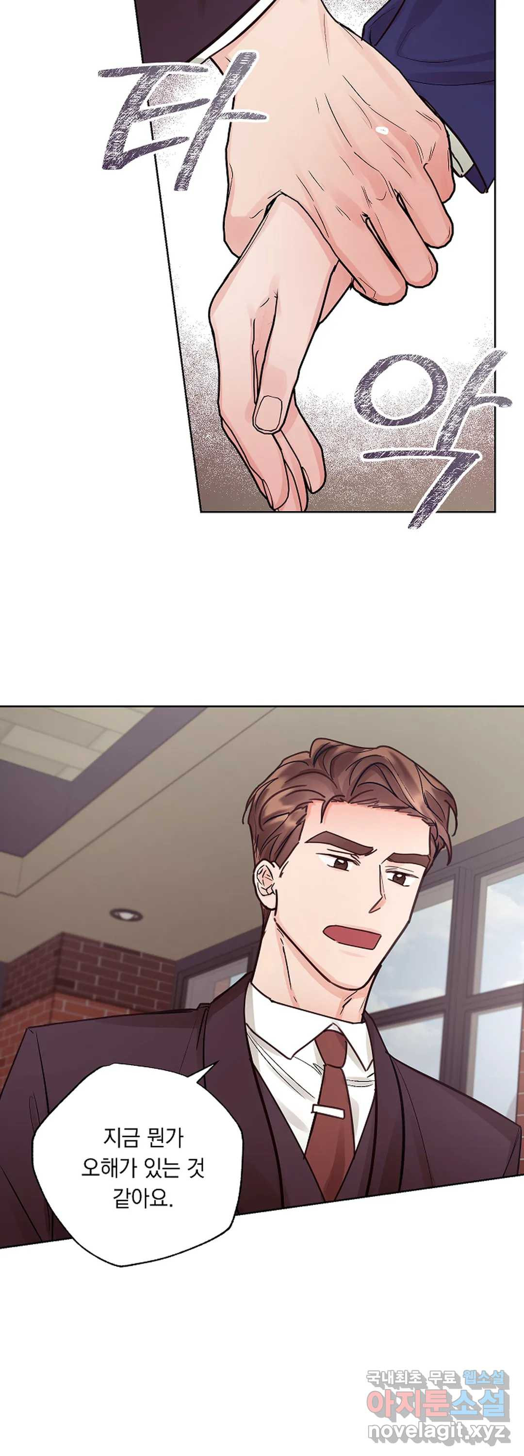 1665367014428ihayikotb0p.jpeg