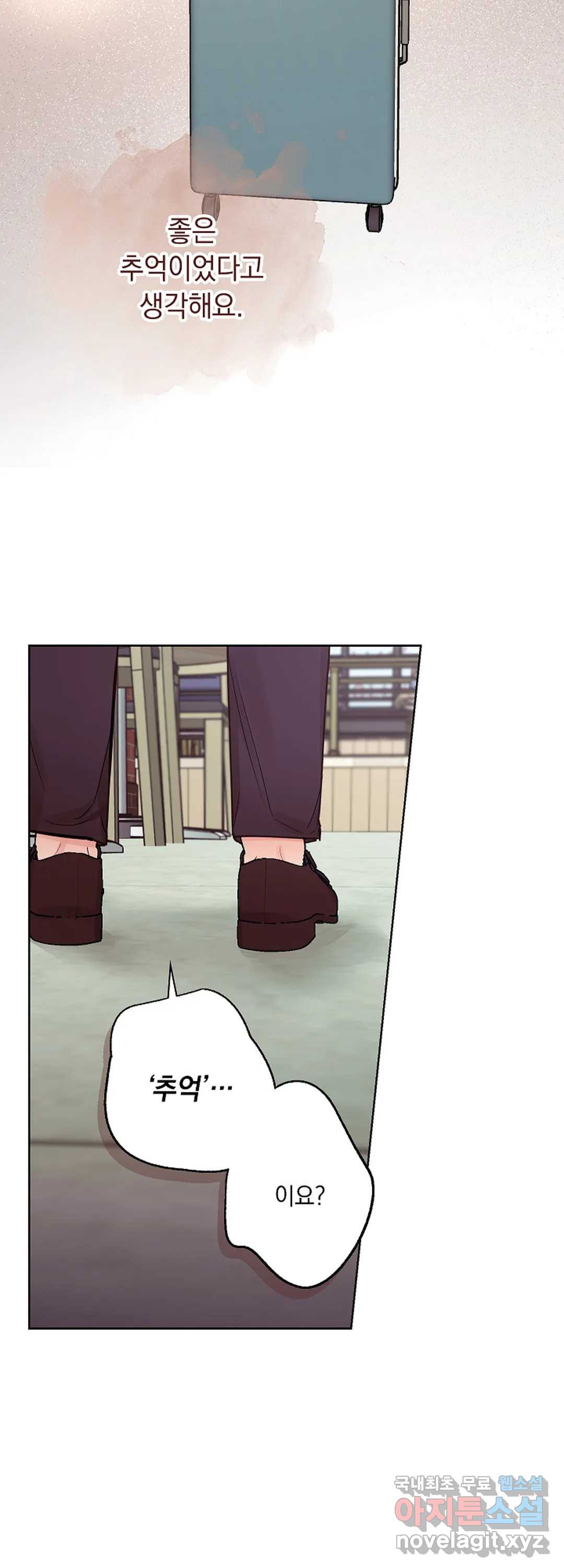 1665367014735vkejee90qw.jpeg
