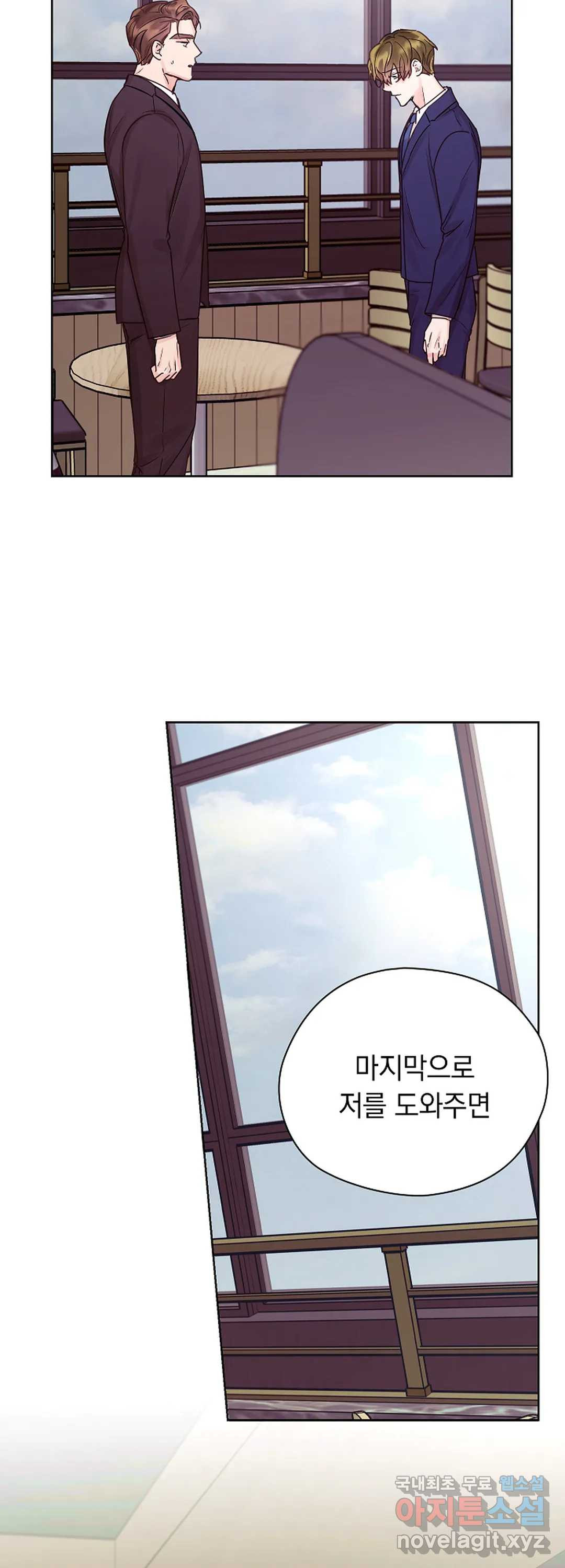 1665367016259bsndf5khlha.jpeg