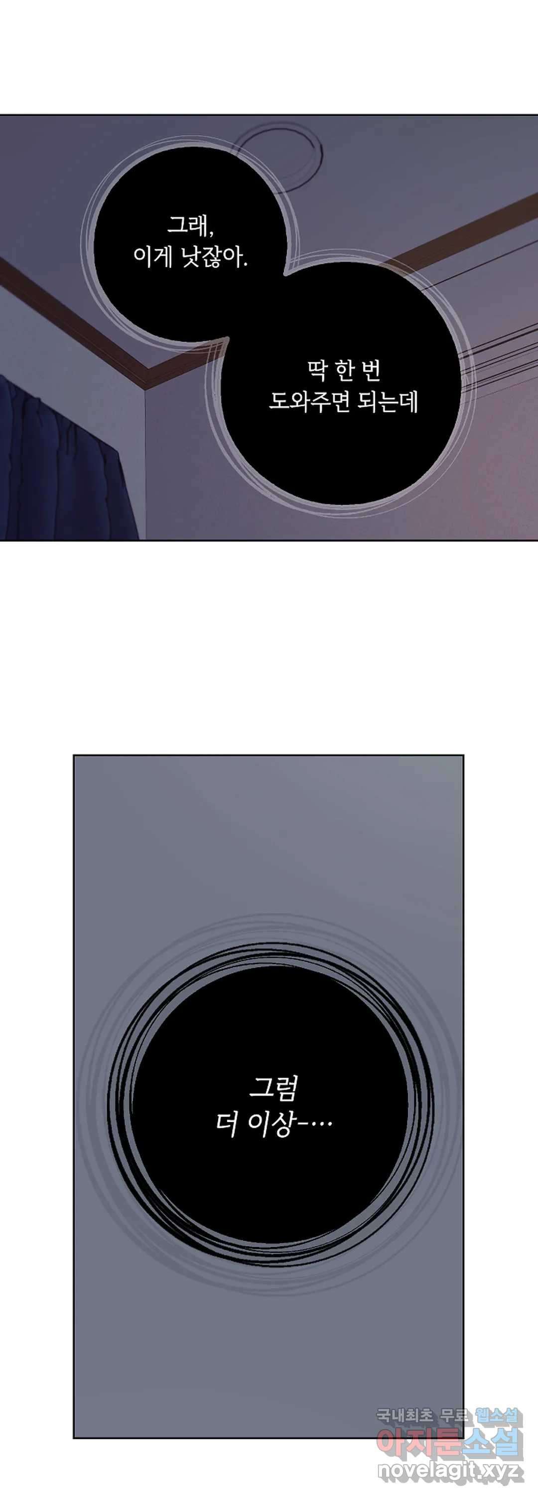 1665367020596yof8gnnvua.jpeg