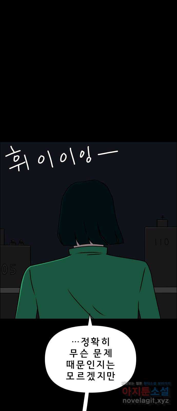 1665370829078nxla07l33ir.jpeg