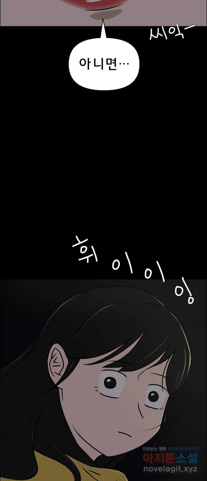 1665370829387knmoaggz55e.jpeg