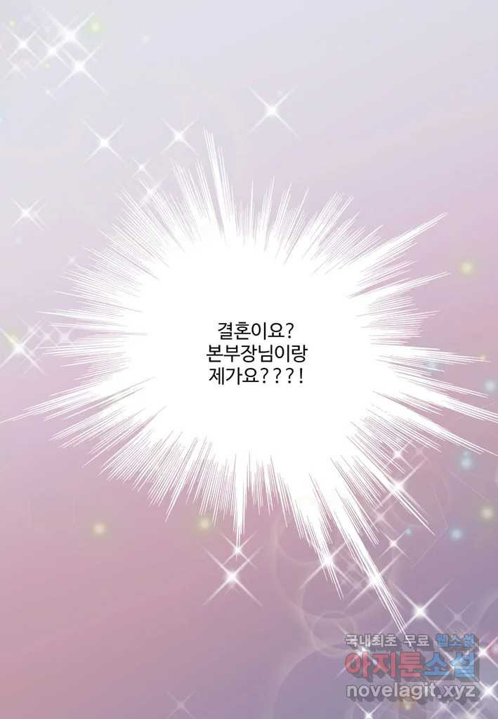 16653683408489sua9l6zfv4.jpeg
