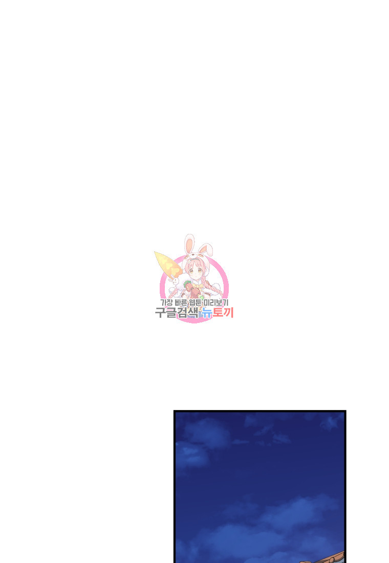 1665369024631g88kafwzdjj.jpeg