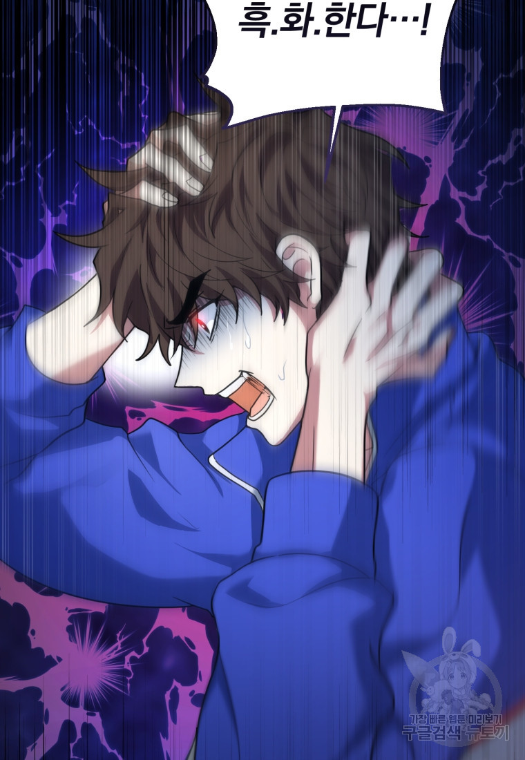 1665369037152ltxvj7hc62.jpeg