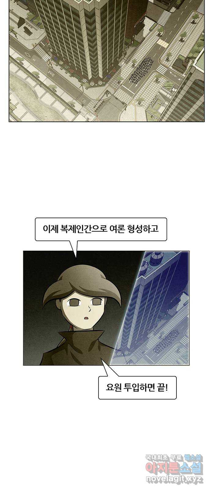 1665370253750ku5qu7ul0or.jpeg