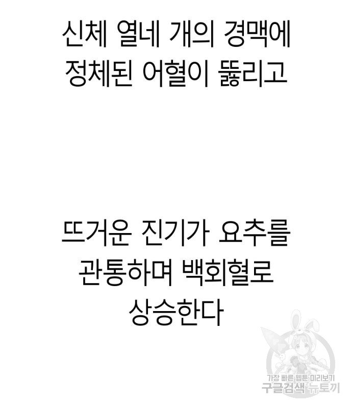 1665367220848ad7esxasks.jpeg