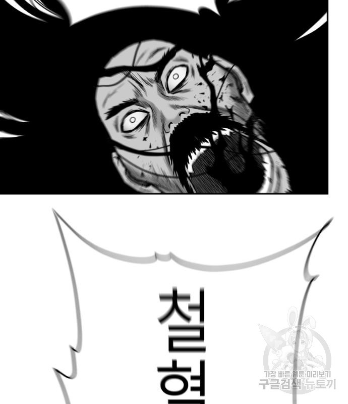 1665367226106tqqsphrfokl.jpeg