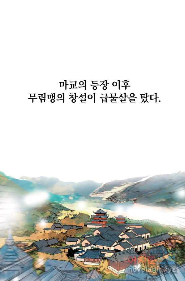 1665368087171e8ex5ej8ji.jpeg