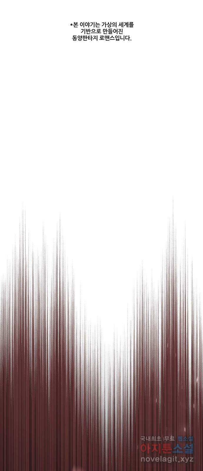 1665370318596wna94sjtpf.jpeg