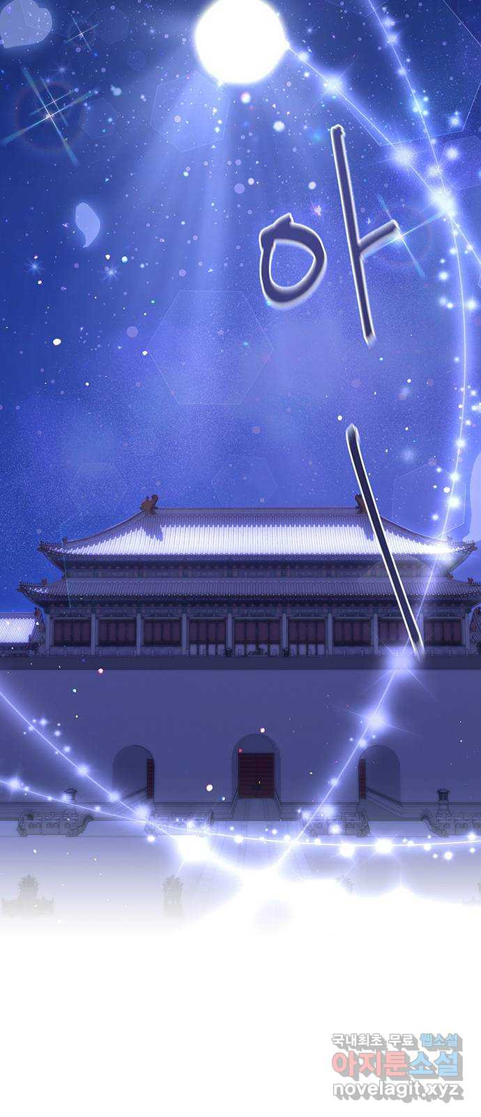 1665370327487z3gk7fog12k.jpeg