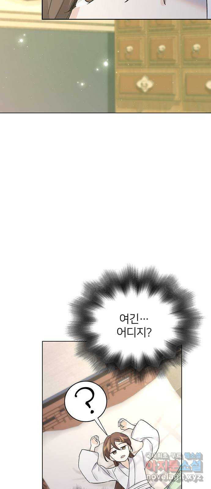 166537032809751wgiauq1dt.jpeg