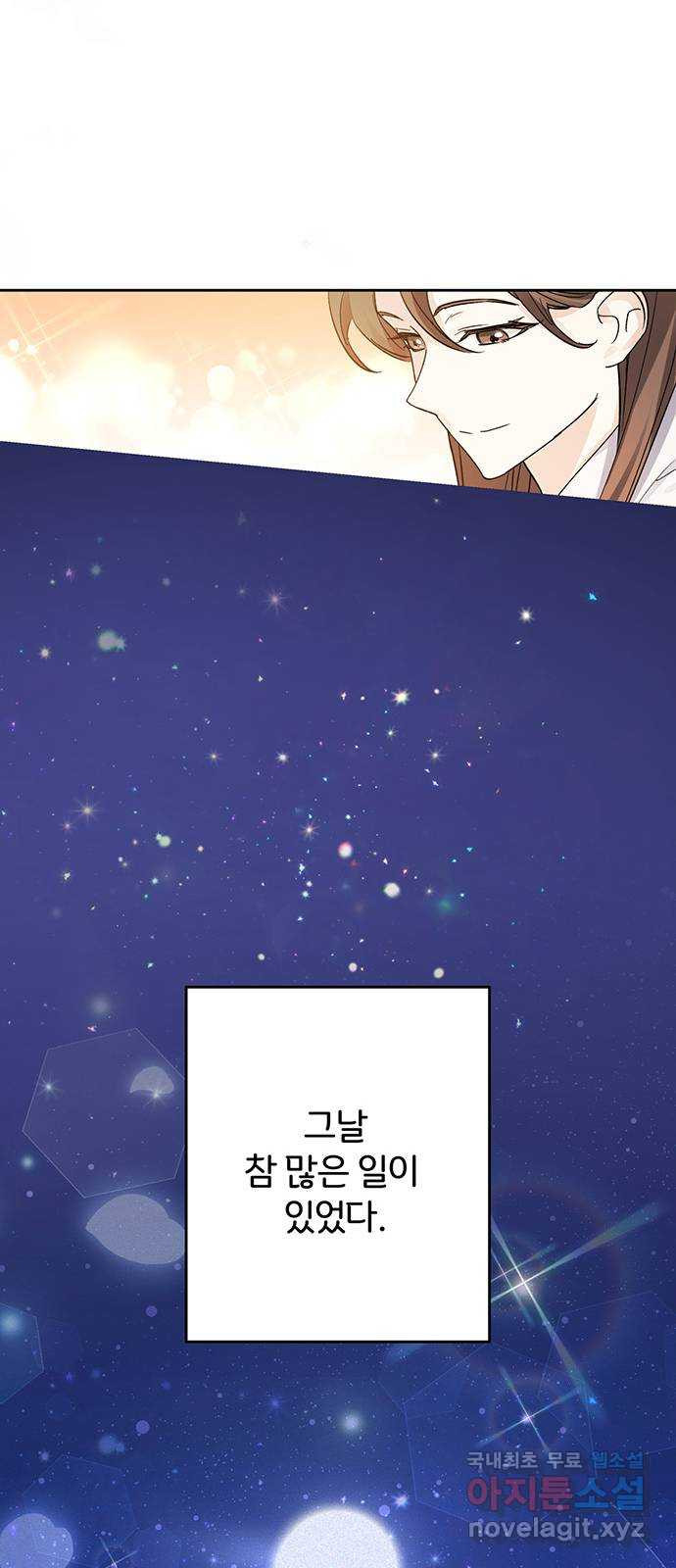 1665370328859morymq4jmsc.jpeg