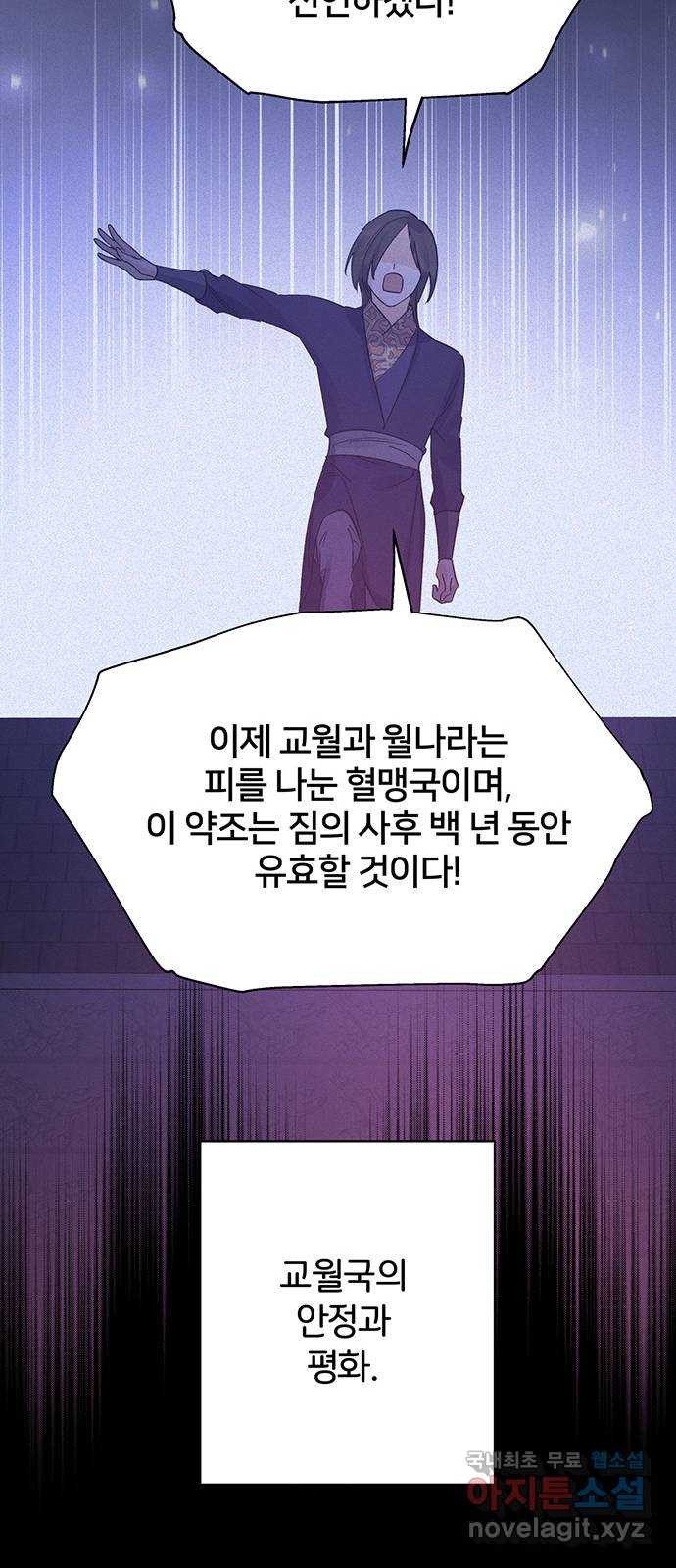 1665370329469jut359ygsop.jpeg