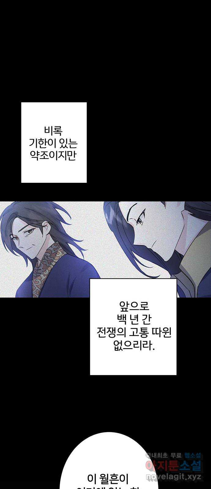 1665370329632qcjyhh5qb9.jpeg
