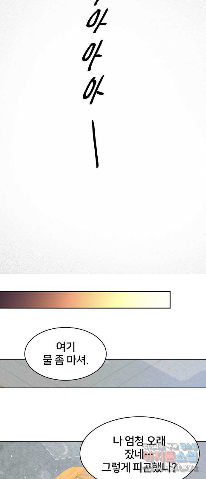 16653703305674awv1p6chlx.jpeg
