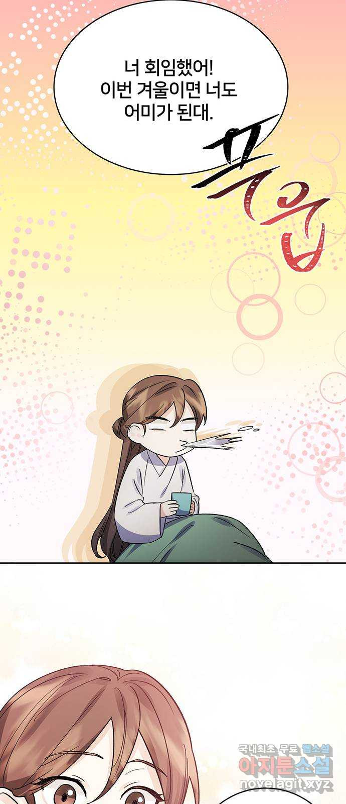1665370330876u0hckc9kug.jpeg