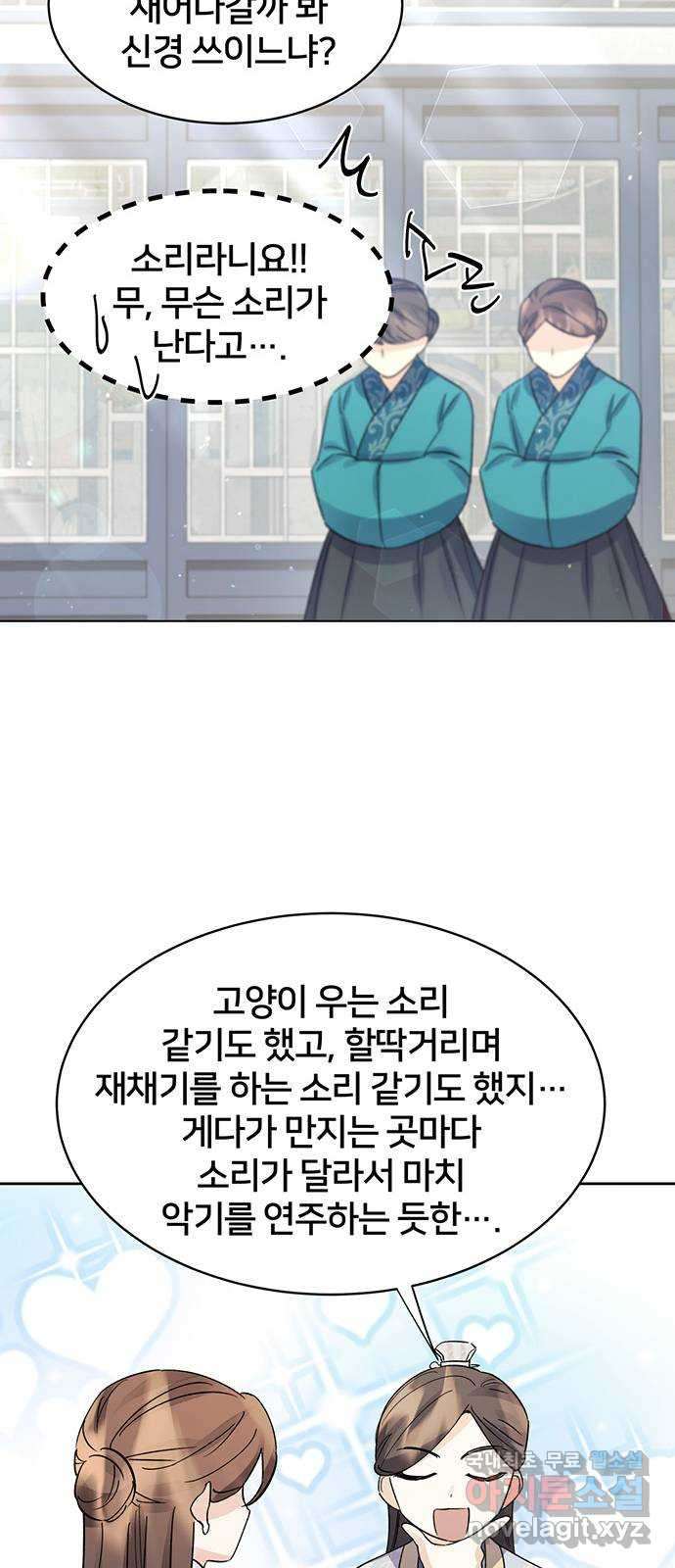 16653703325963n04jbtkj8.jpeg