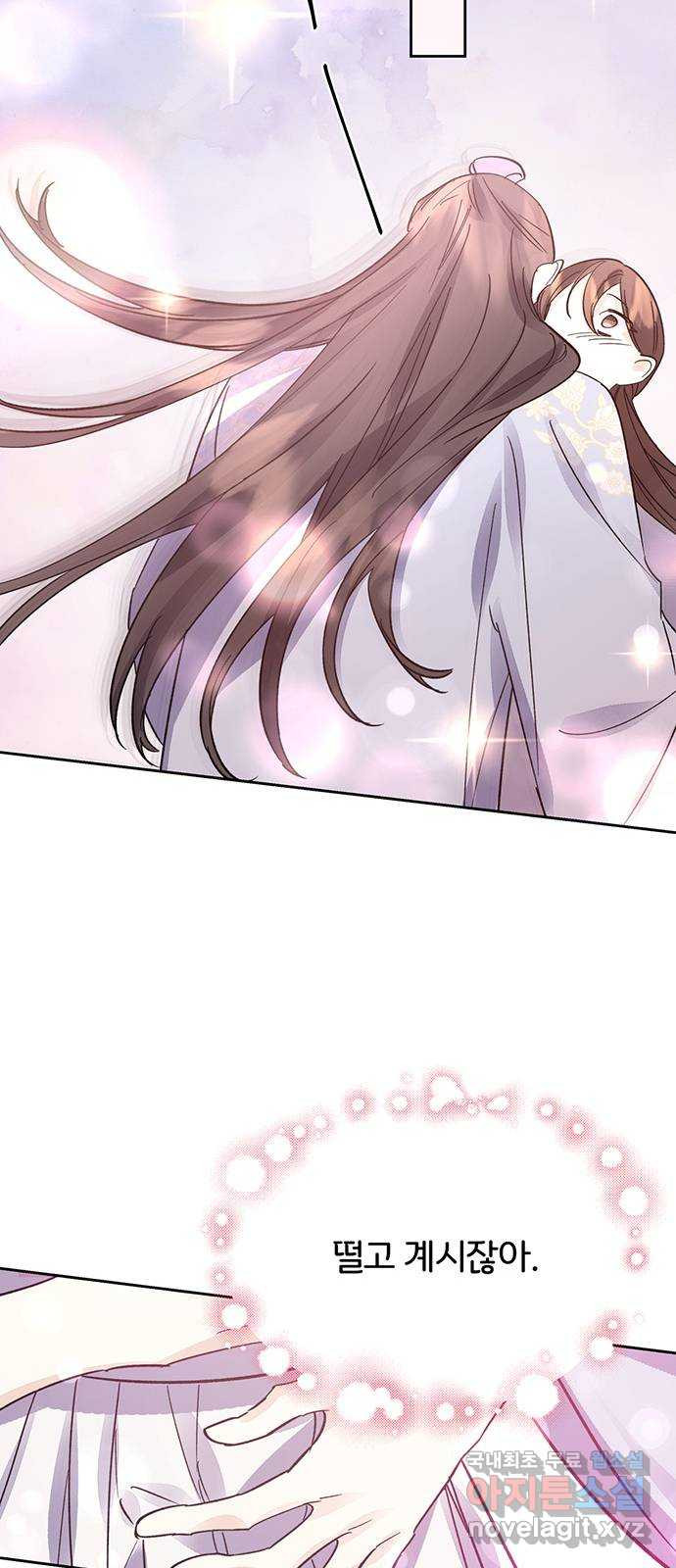 16653703332081kfvo14wi71.jpeg