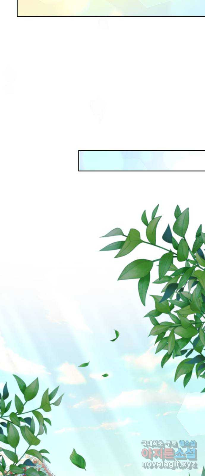 1665370337076xwgqk4w32y.jpeg