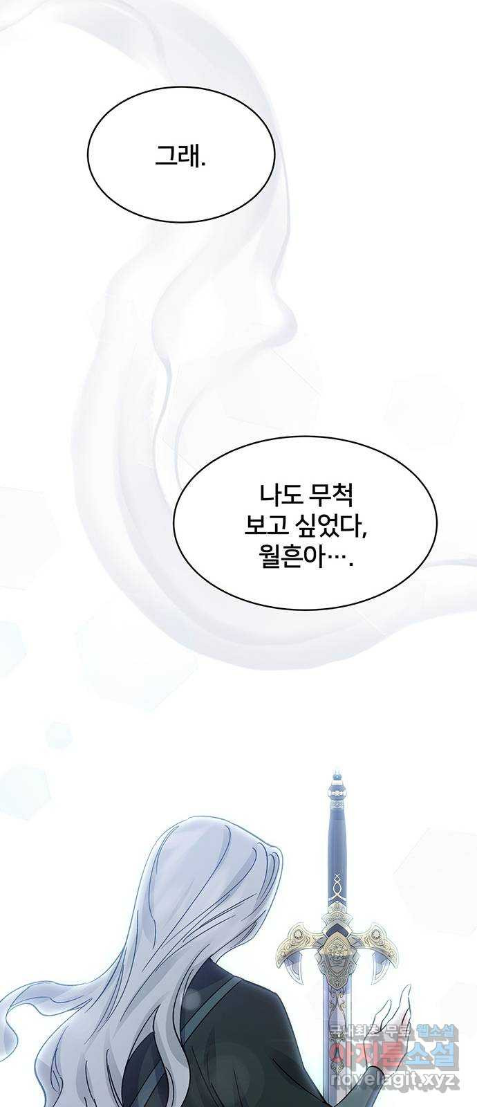 1665370337685q8skz958tv8.jpeg