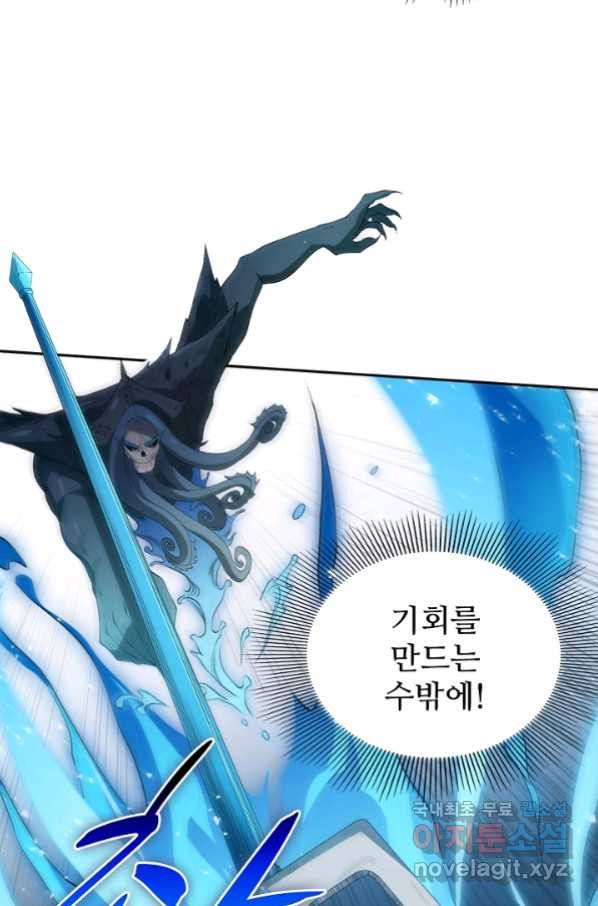 1665367327444eaayrtljcts.jpeg
