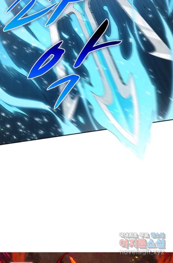 1665367327598577veed7mhg.jpeg