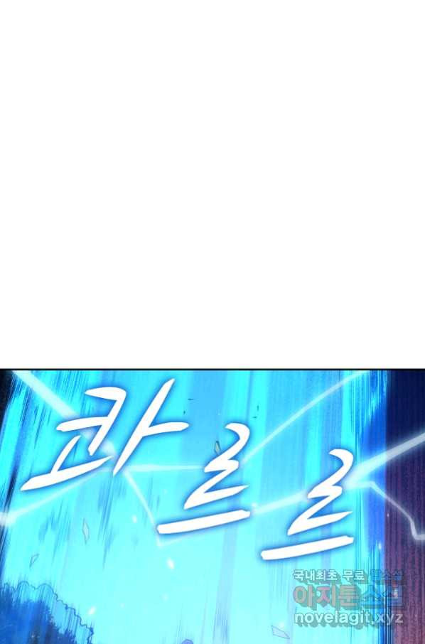 166536733067827m9z6dao63.jpeg