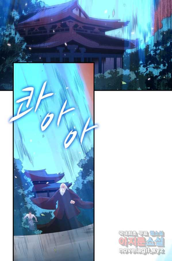 1665367330830ivyx31at7if.jpeg