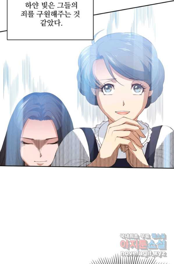 1665367332229x4fimbhir5c.jpeg