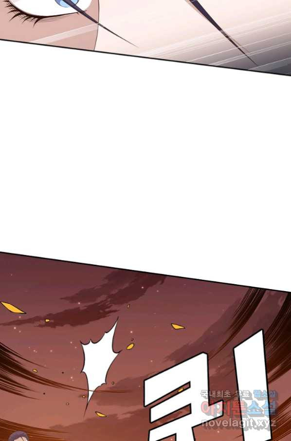 16653673369461scvtpzvrvm.jpeg