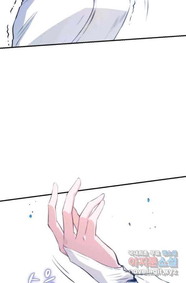 1665367338170qbppsz0vhkj.jpeg
