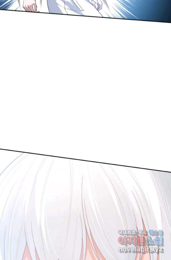 16653673384764ea84rvcd9f.jpeg