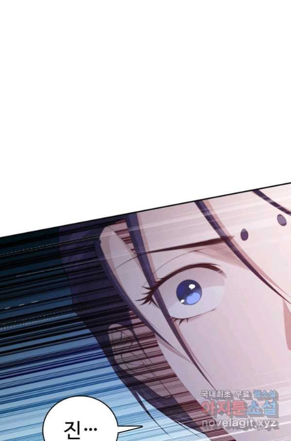 1665367338786xwk3y2re6o.jpeg