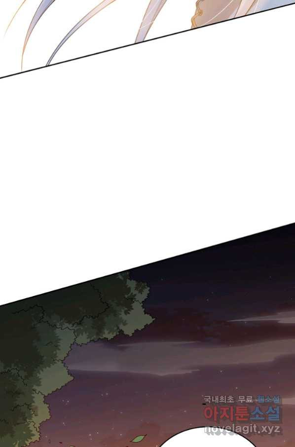 1665367341272gqvglhm9sco.jpeg